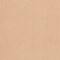 Beige Small Scale Stripe Corduroy Velvet Upholstery Fabric by The Yard - SKU: Burnett Beige